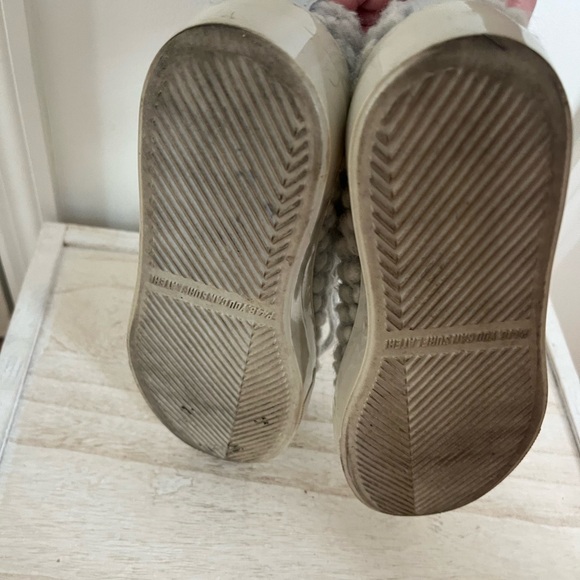 P448 Sneakers - Picture 3 of 4